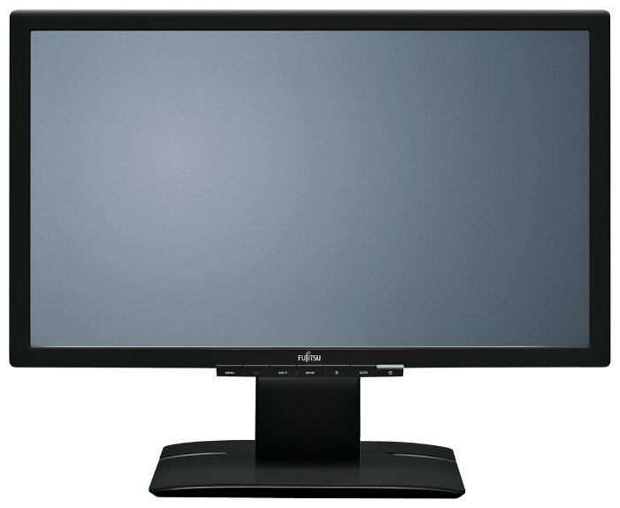 3D монитор Fujitsu 23" P23T-6 FPR 3D