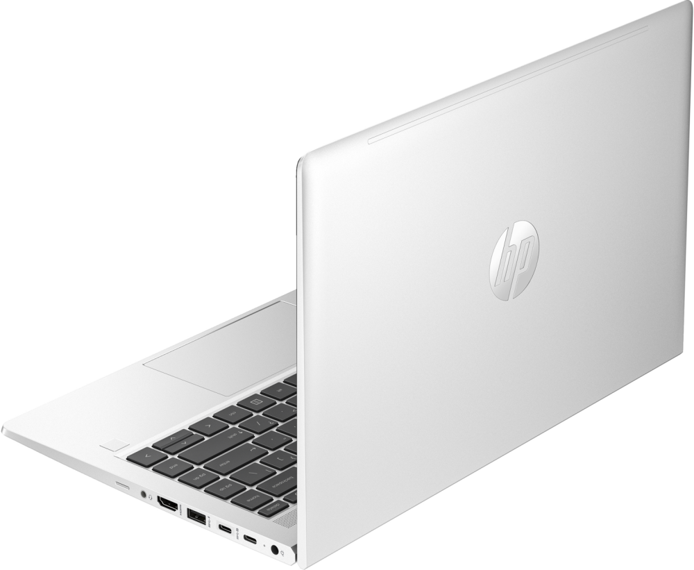 Ноутбук HP ProBook 440 G10 (9G1W8ET)