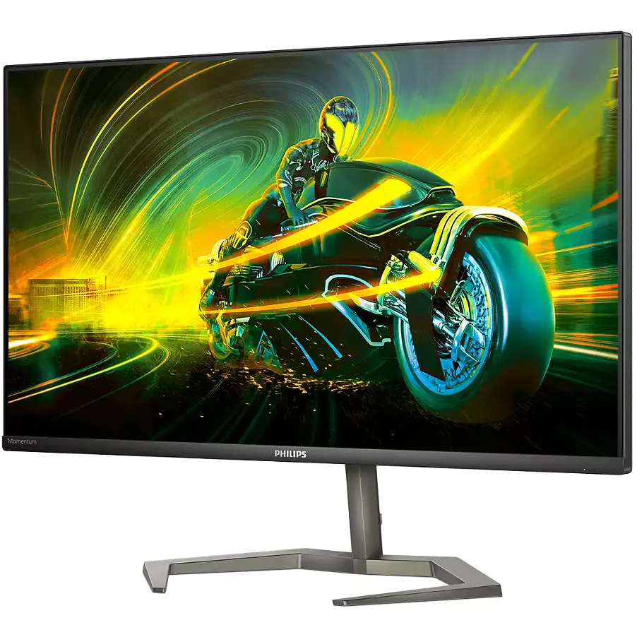 Монитор Philips 32" 32M1N5500VS