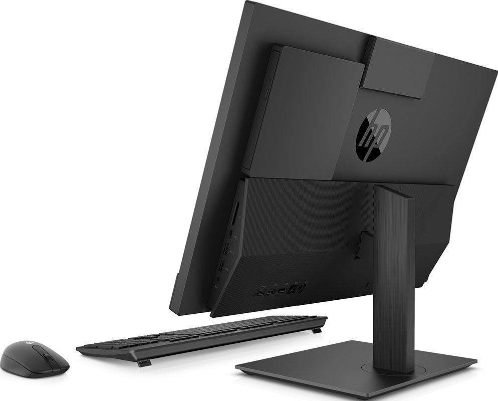 Моноблок HP ProOne 440 G4 (4YV92ES)