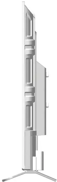 ЖК телевизор Asano 50" 50LU5011T