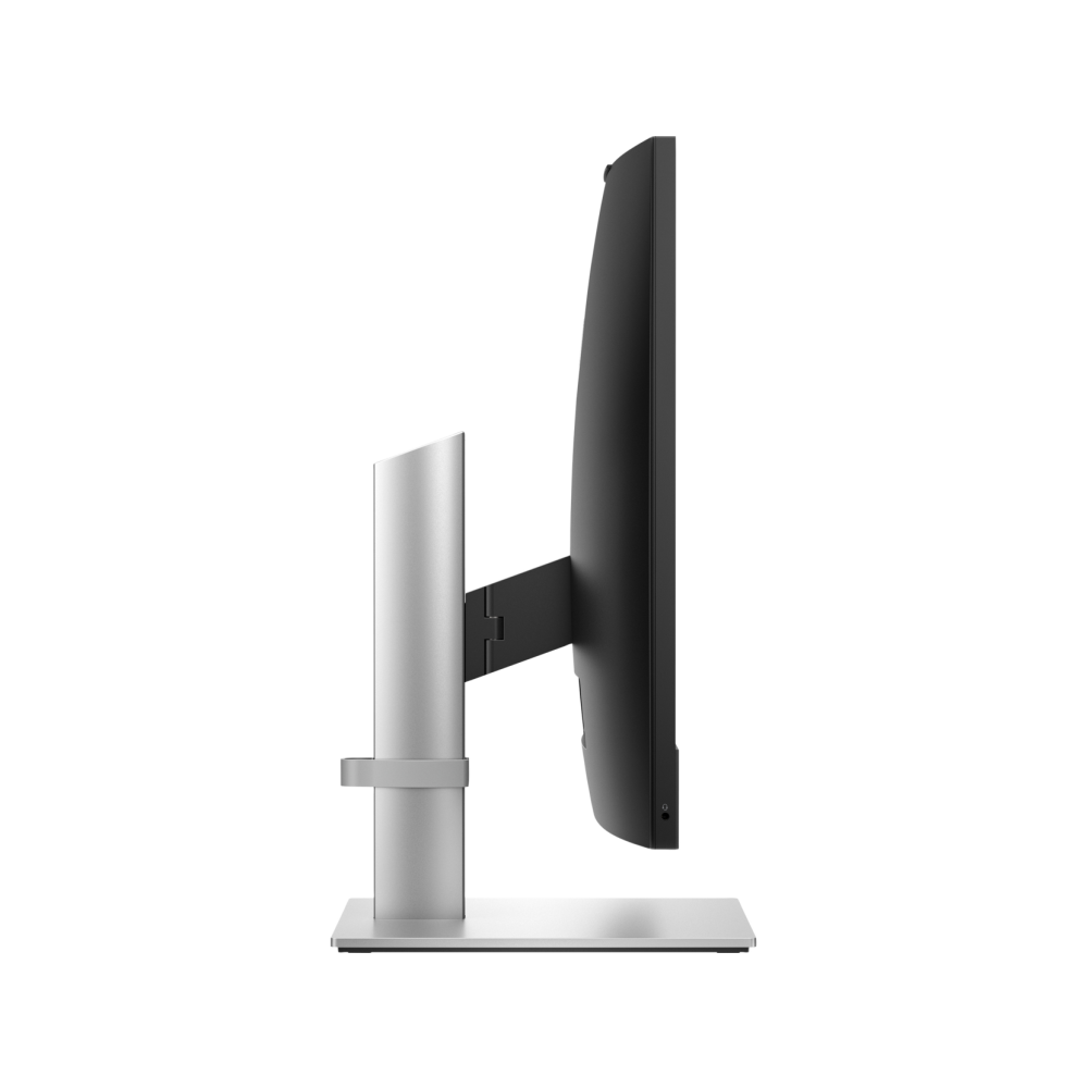 Моноблок HP ProOne 440 G9 (6B2F4EA)