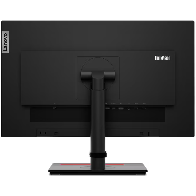 Монитор Lenovo 24" ThinkVision T24m-29 (63A5GAT6EU)