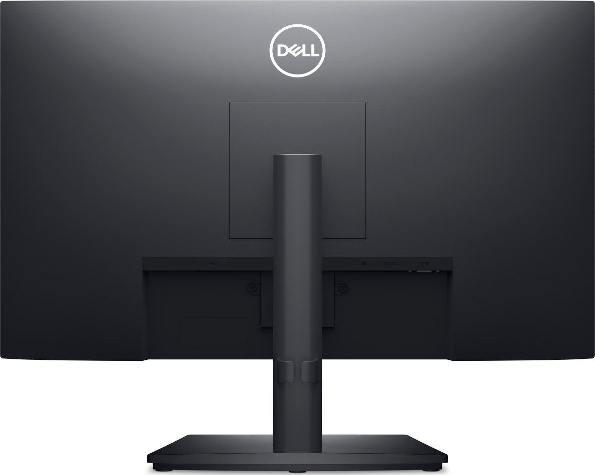 Монитор Dell 24" E2425HS