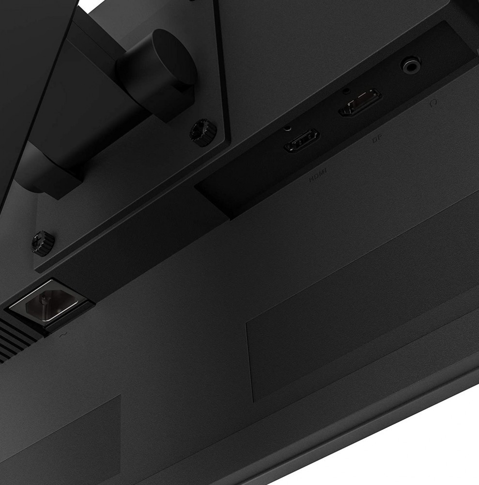 Монитор Lenovo 27" G27-20 (66C2GAC1EU)