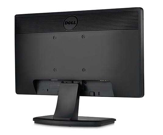 Монитор Dell 19" IN1930