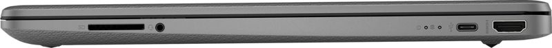 Ноутбук HP 15s-fq2016ur (2X1S3EA)