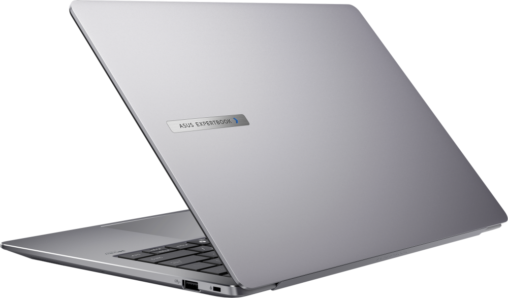 Ноутбук ASUS P5405CSA ExpertBook P5 (NZ0301)