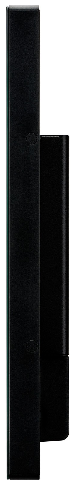 Монитор ЖК Iiyama 19" ProLite TF1934MC-B5X