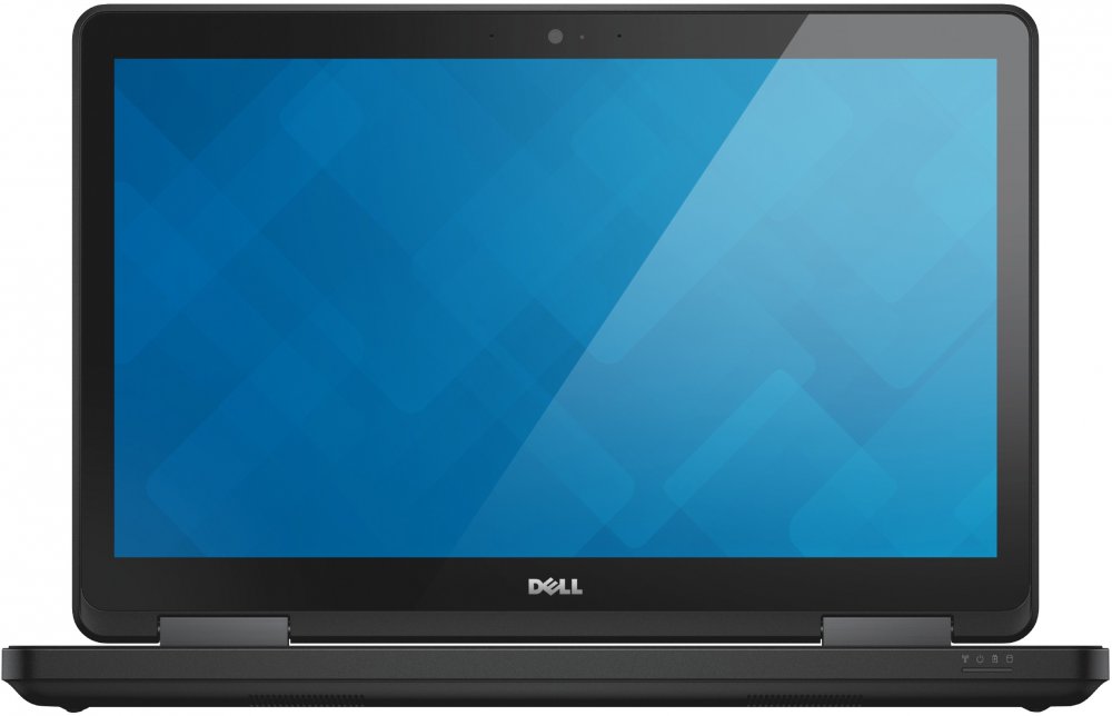 Ноутбук Dell Latitude E5540 (CA014LE55402RUS)