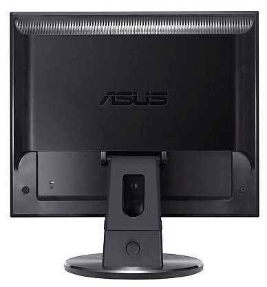 Монитор ASUS 17" VB178TL