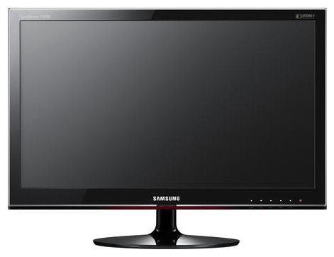 Samsung 23" SyncMaster P2350 (KUV)