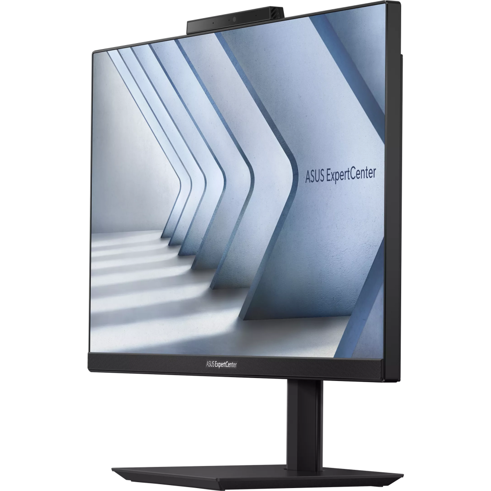 Моноблок ASUS E5402WVAR ExpertCenter E5 AiO 24 (90PT03J4-M02HR0)