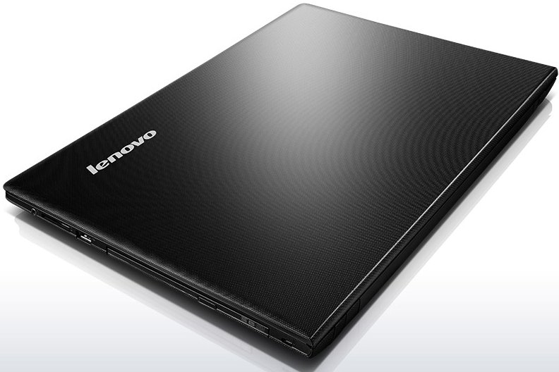 Ноутбук Lenovo IdeaPad G505s (59-405168)
