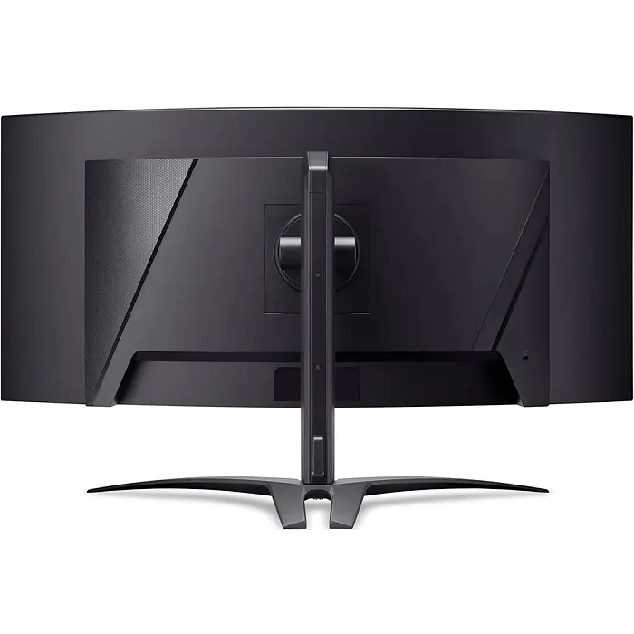 Монитор Acer 34" X34Xbmiiphuzx Predator