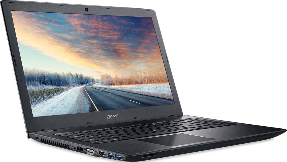 Ноутбук Acer TravelMate P259-MG-38SX