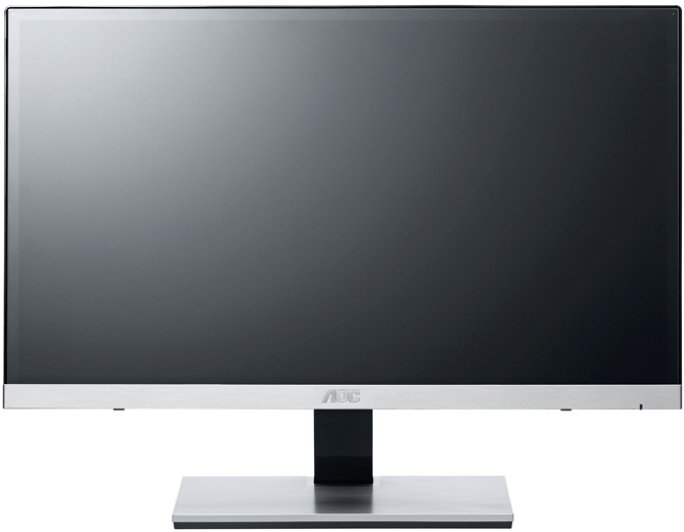 Монитор AOC 23" I2367FM