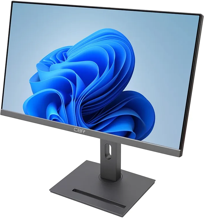 Моноблок CBR AiO-MDCR-2401