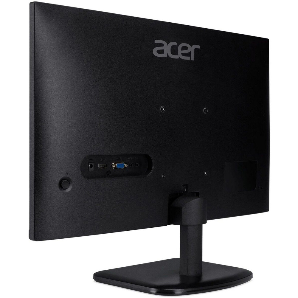 Монитор Acer 27" EK271Ebi
