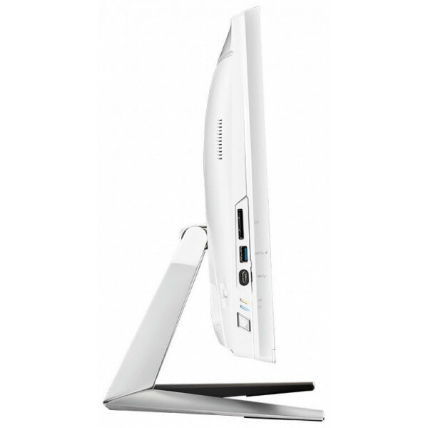 Моноблок MSI Pro 22XT (10M-068X)