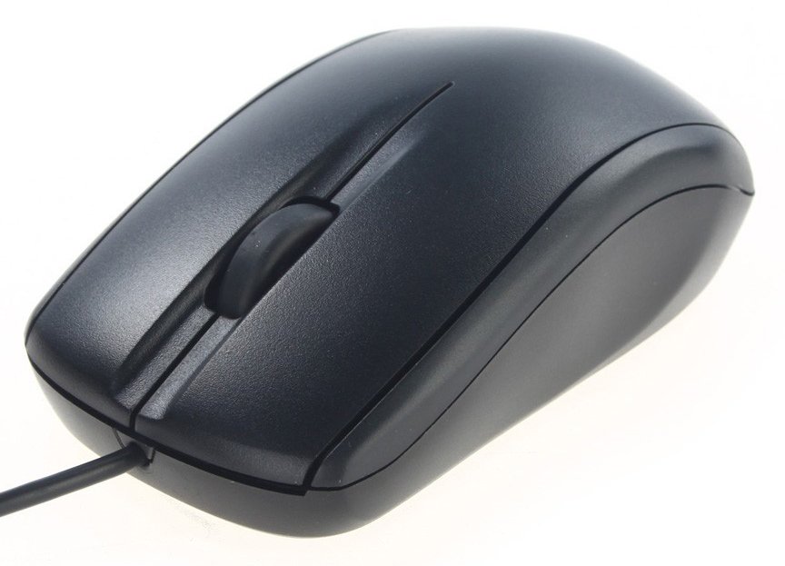 Моноблок Acer Aspire Z3620 (PW.SHHE1.002)