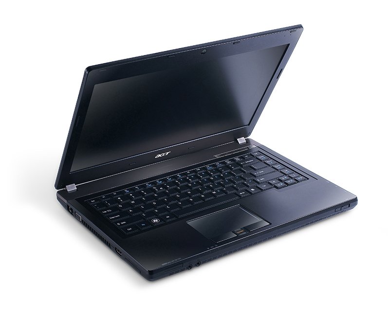 Ноутбук Acer TravelMate TimelineX 8473T-2313G32Mnkk