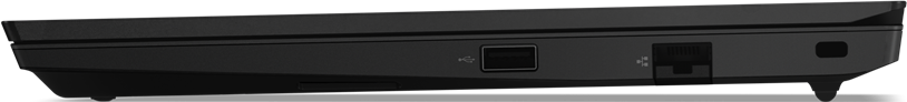 Ноутбук Lenovo ThinkPad E14 Gen 3 (20Y70077RT)