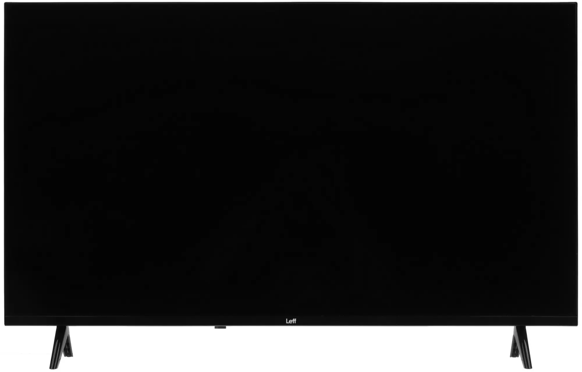 ЖК телевизор Leff 40" 40F250T