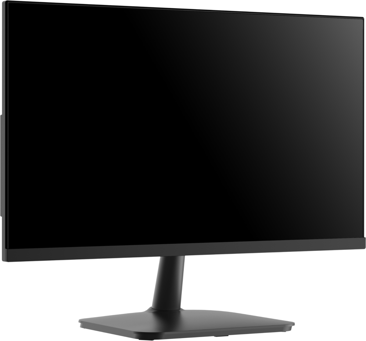 Монитор Hisense 27" 27N3Q-PRO
