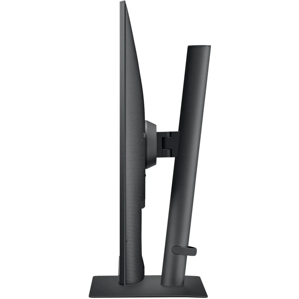 Монитор Samsung 32" S32A600NAI