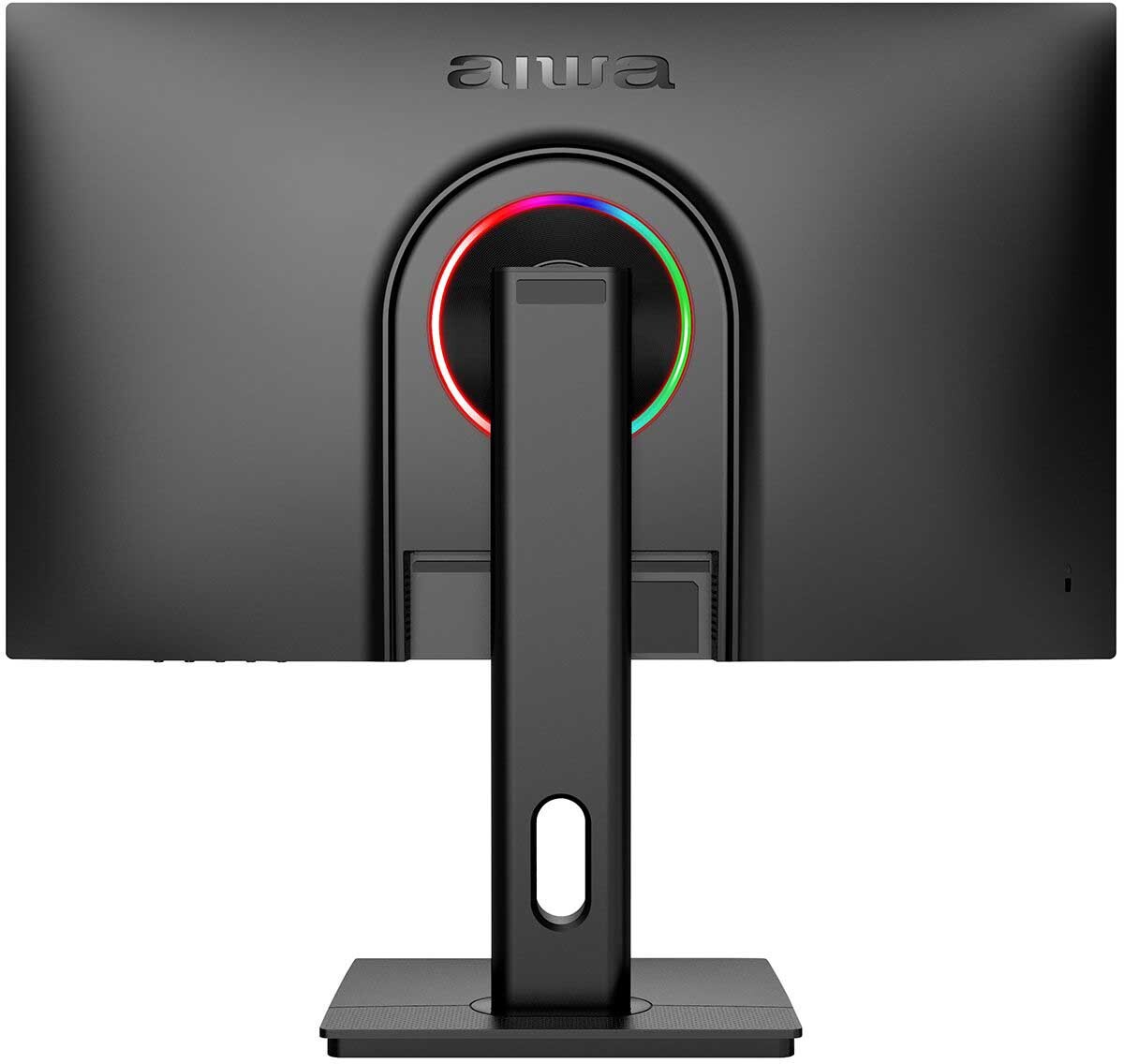 Монитор AIWA 27" MD2711