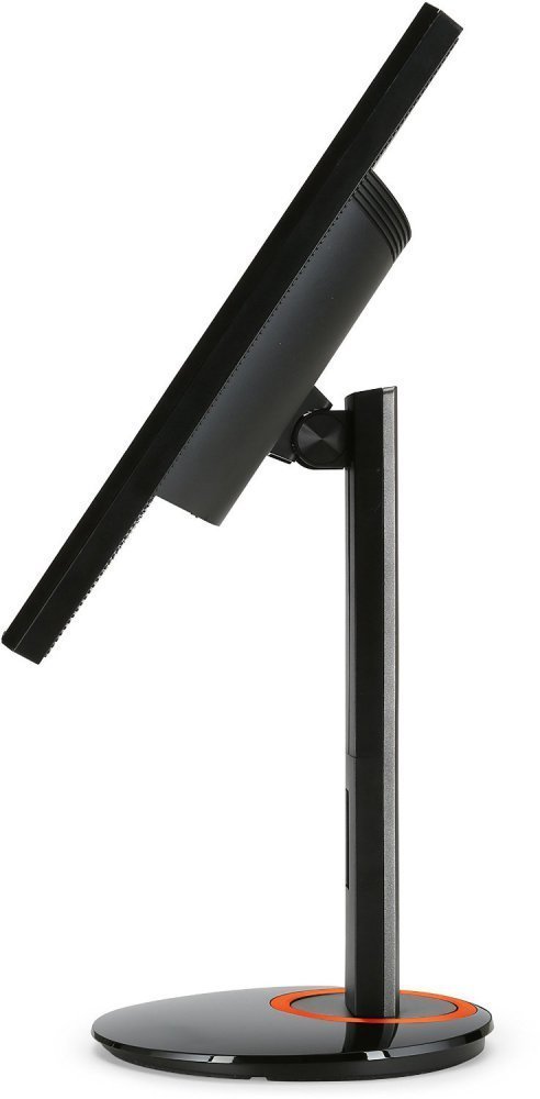 Монитор Acer 27" XB270Hbmjdprz
