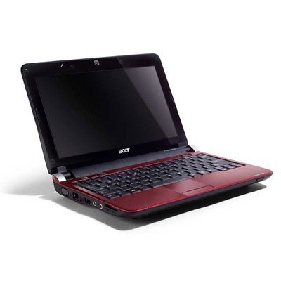 Acer Aspire One D250-0Br