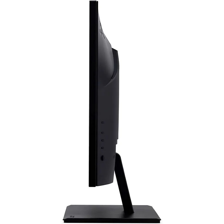 Монитор Acer 27" V277UEbmiipxv Vero