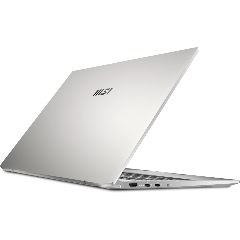 Ноутбук MSI Prestige 16 Evo (A13M-413XRU)