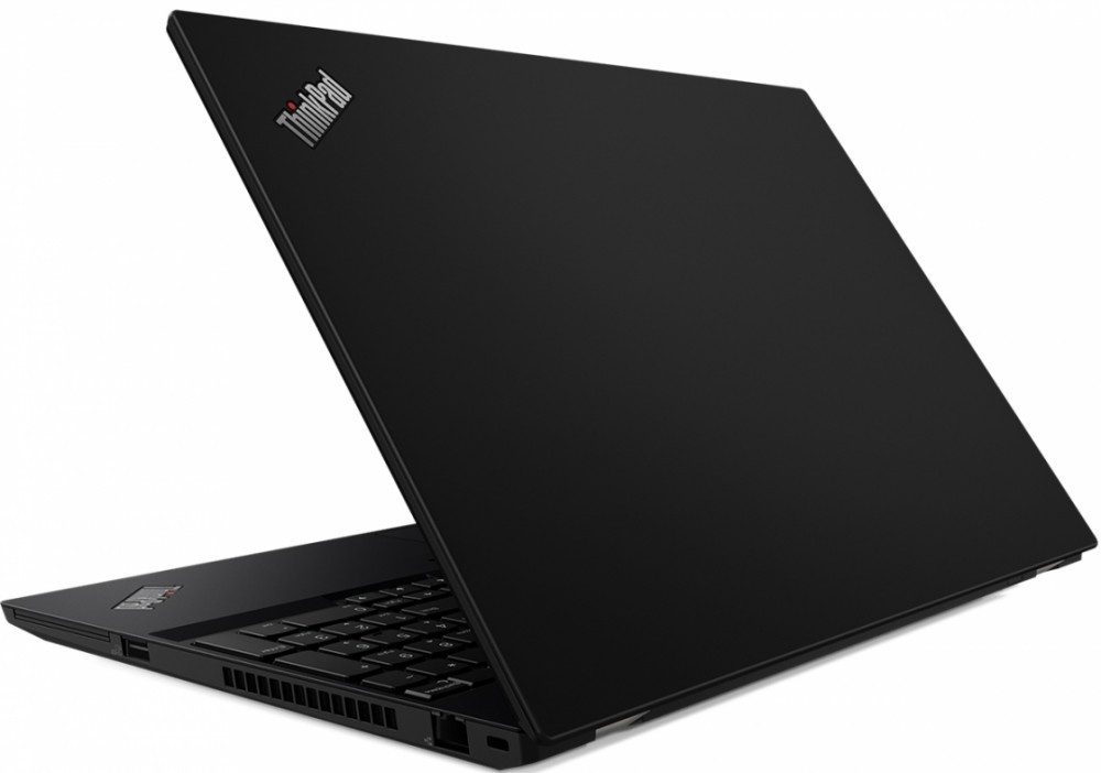 Ноутбук Lenovo ThinkPad T15 Gen1 (20S60047RT)