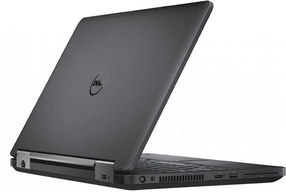 Ноутбук Dell Latitude E5540 (CA014LE55402RUS)
