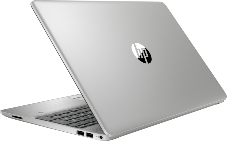 Ноутбук HP 255 G8 (3V5G9EA)