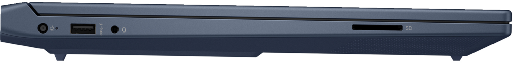 Ноутбук HP Victus 15-fa1041ci (8F5J5EA)