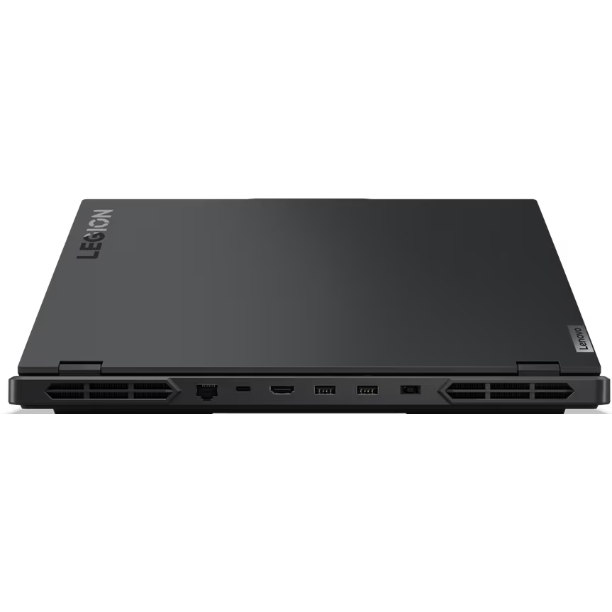 Ноутбук Lenovo Legion Pro 5 16ARX8 (82WM00FWRK)