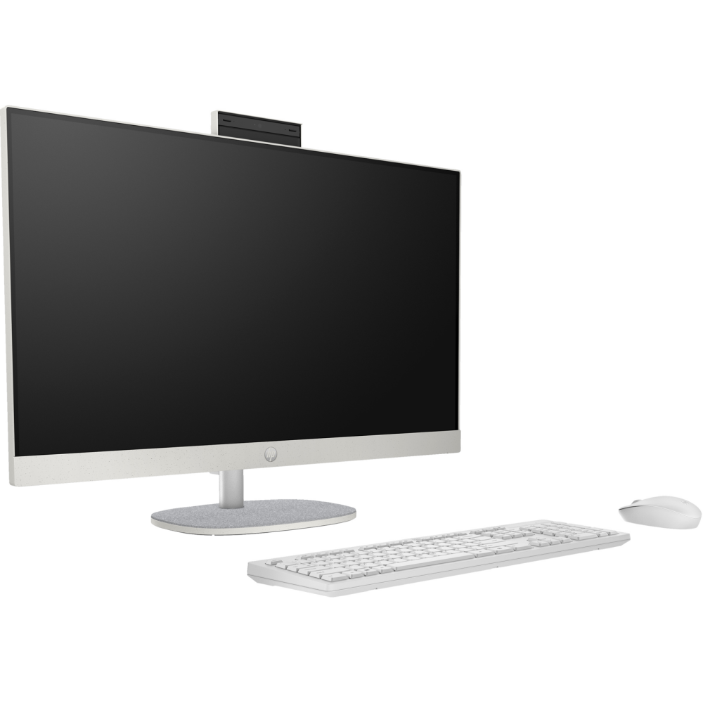 Моноблок HP 27-cr0008ci (7Y0D0EA)