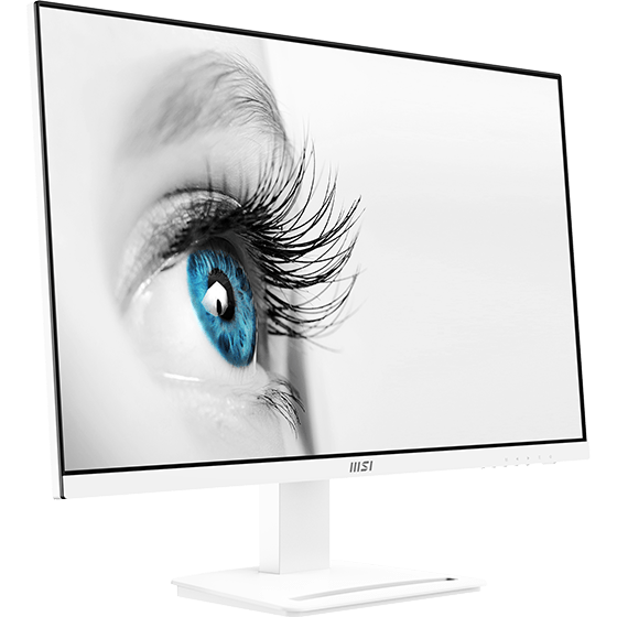 Монитор MSI 27" PRO MP273W
