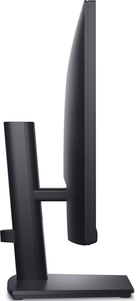 Монитор Dell 24" E2425HS