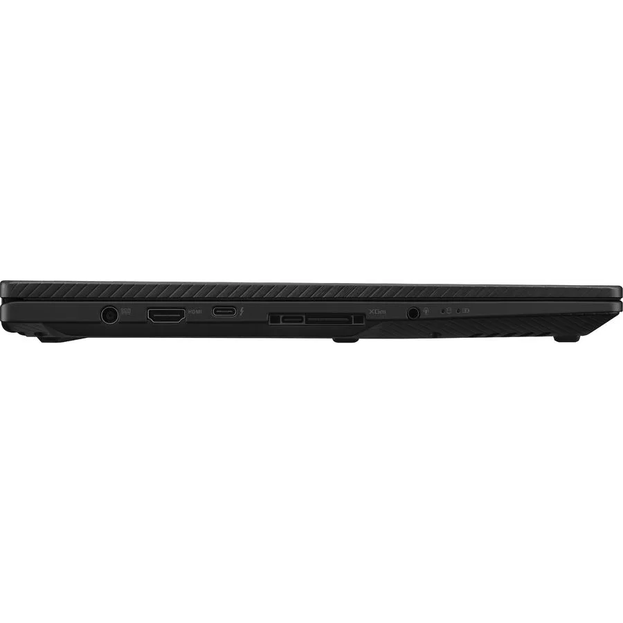 Ноутбук ASUS GV601VV ROG Flow (NF045)