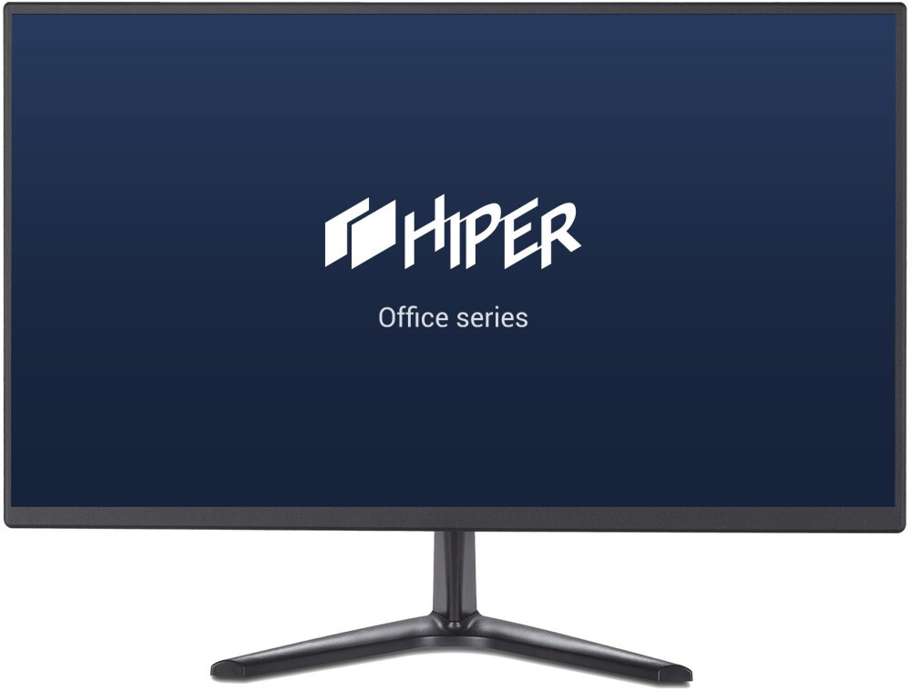 Монитор HIPER 22" FH2201