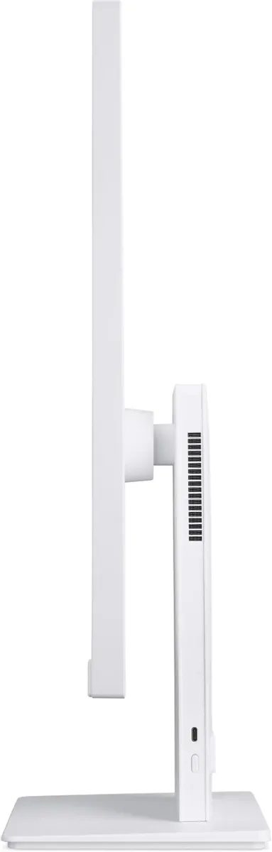 Моноблок Acer Aspire S27B-UGMTL-H White (DQ.BSDCD.004)