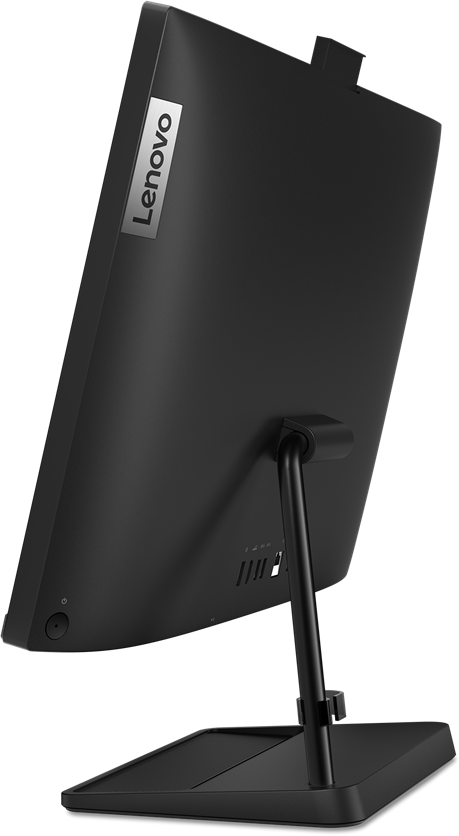 Моноблок Lenovo IdeaCentre AIO 3 27 (F0FW00MKRK)