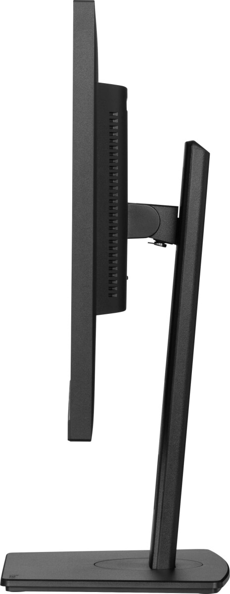 Монитор iiyama 27" ProLite XUB2797QSNP-B1