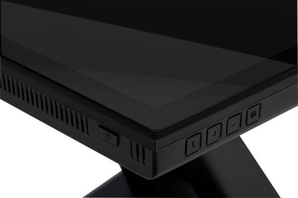 Монитор Iiyama 15" ProLite T1532SR-B3