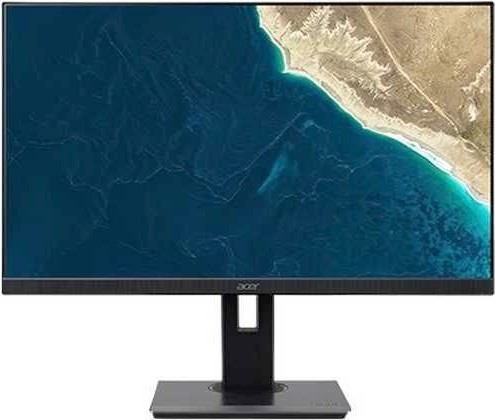 Монитор Acer 22" B227QAbmiprx